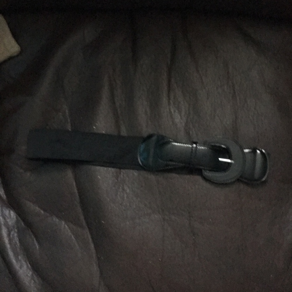 CUTE BELT - Picture 2 of 2